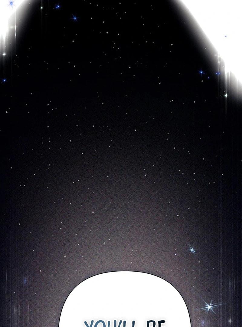 Read Villainess Streamer chapter 3.1 image 31 on Lezhin