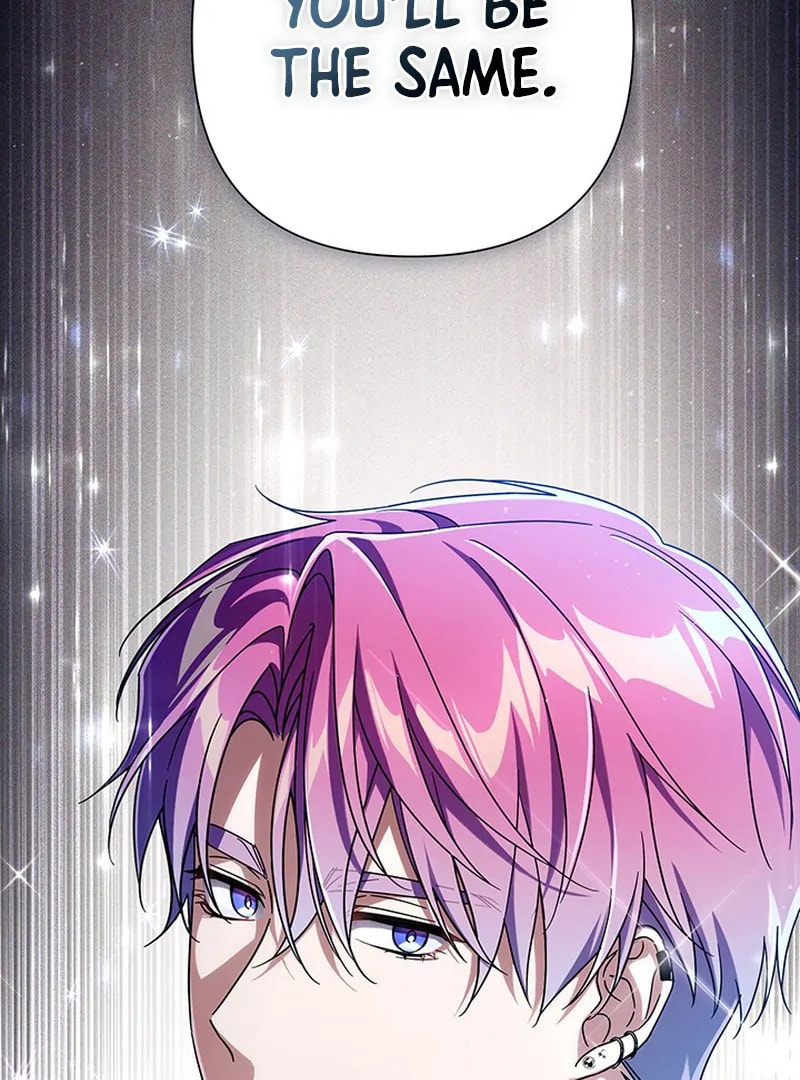 Read Villainess Streamer chapter 3.1 image 32 on Lezhin