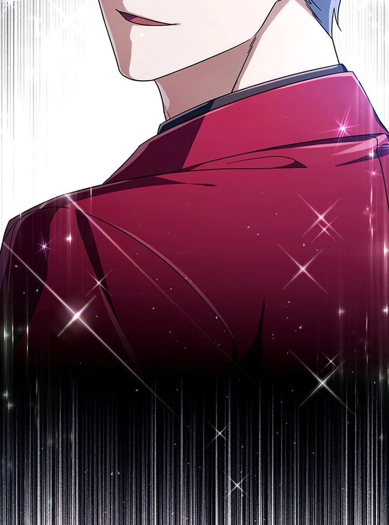 Read Villainess Streamer chapter 3.1 image 33 on Lezhin