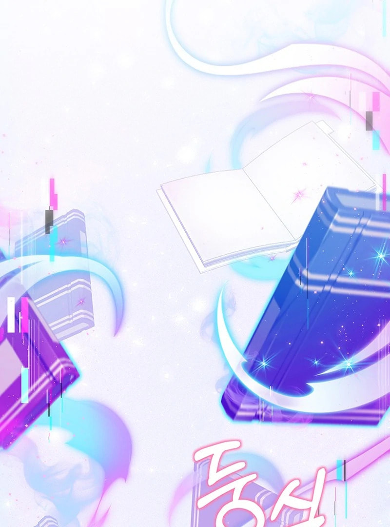 Read Villainess Streamer chapter 3.1 image 37 on Lezhin