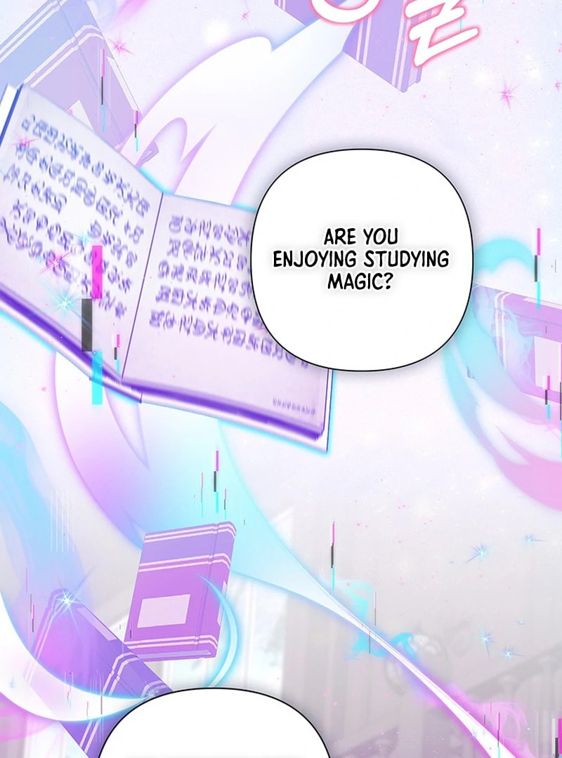 Read Villainess Streamer chapter 3.1 image 38 on Lezhin