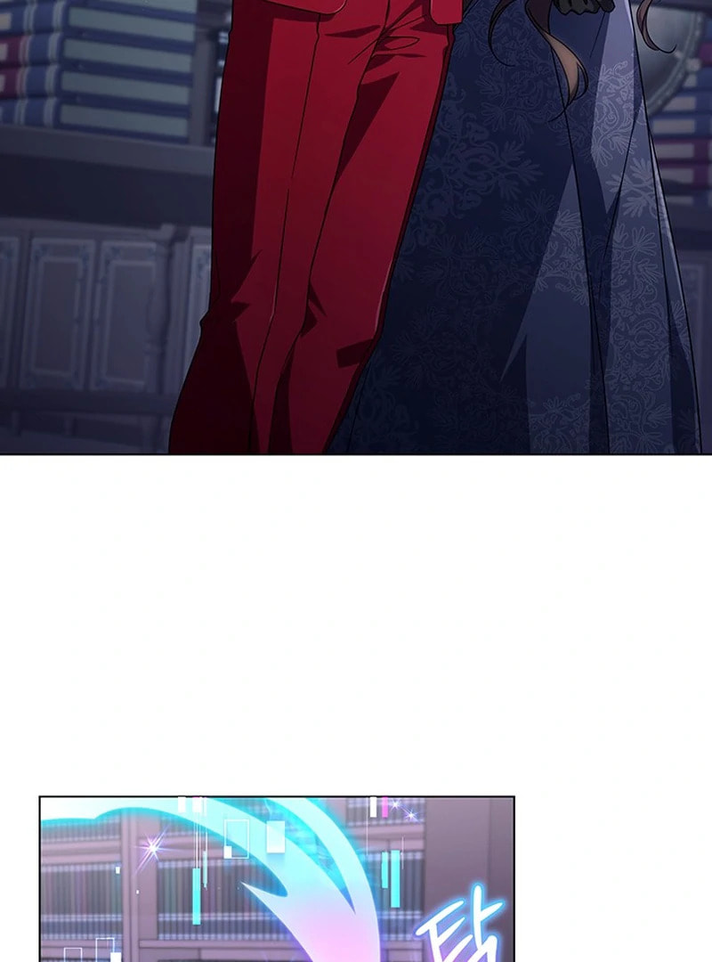 Read Villainess Streamer chapter 3.1 image 40 on Lezhin