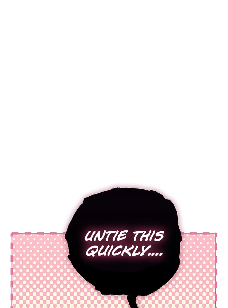 Read Villainess Streamer chapter 3.1 image 42 on Lezhin