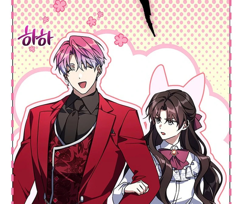 Read Villainess Streamer chapter 3.1 image 43 on Lezhin