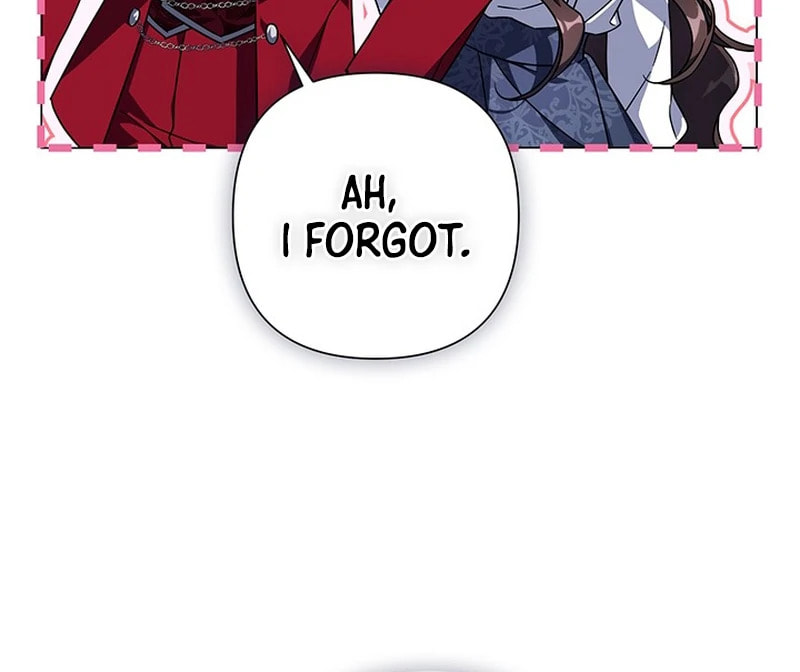 Read Villainess Streamer chapter 3.1 image 44 on Lezhin