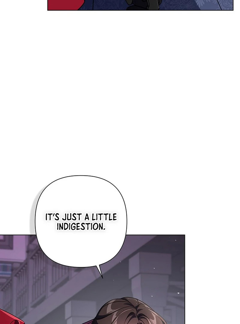 Read Villainess Streamer chapter 3.1 image 46 on Lezhin