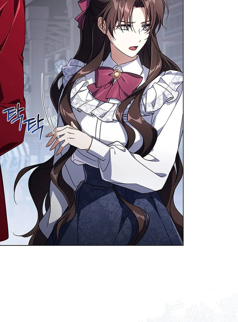 Read Villainess Streamer chapter 3.1 image 47 on Lezhin