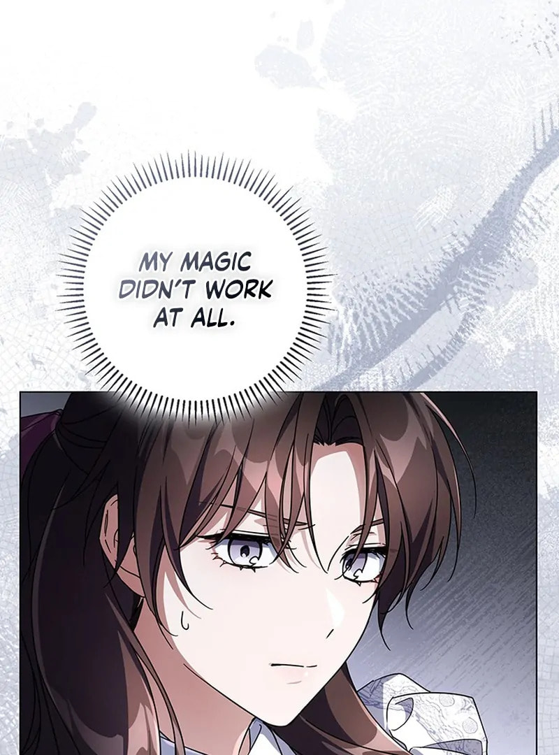 Read Villainess Streamer chapter 3.1 image 48 on Lezhin