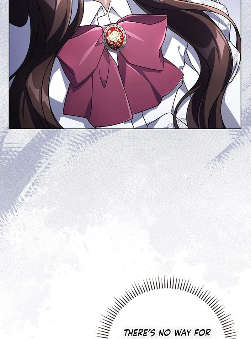 Read Villainess Streamer chapter 3.1 image 49 on Lezhin