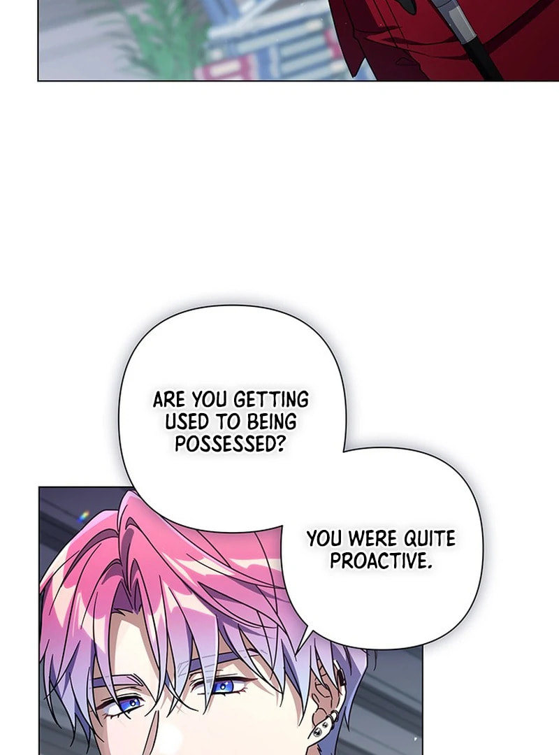 Read Villainess Streamer chapter 3.1 image 51 on Lezhin