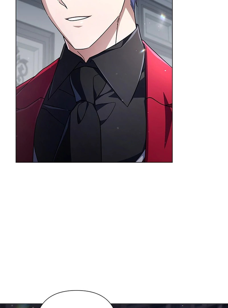 Read Villainess Streamer chapter 3.1 image 52 on Lezhin