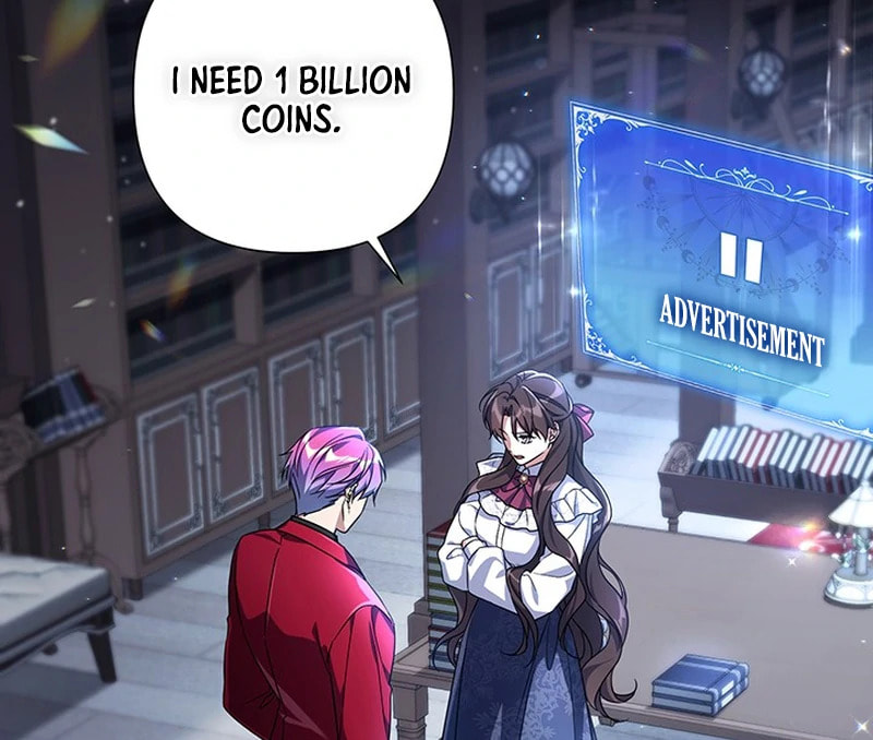 Read Villainess Streamer chapter 3.1 image 53 on Lezhin