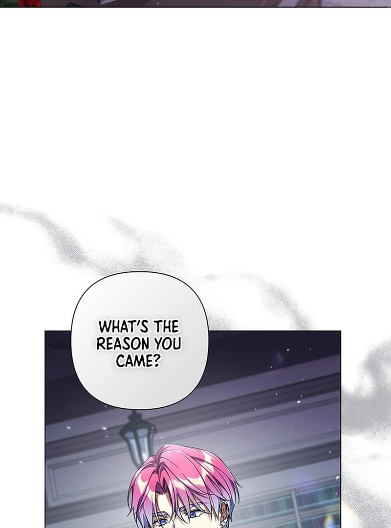 Read Villainess Streamer chapter 3.1 image 55 on Lezhin