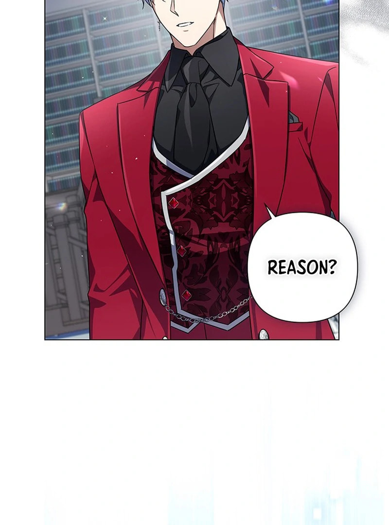 Read Villainess Streamer chapter 3.1 image 56 on Lezhin