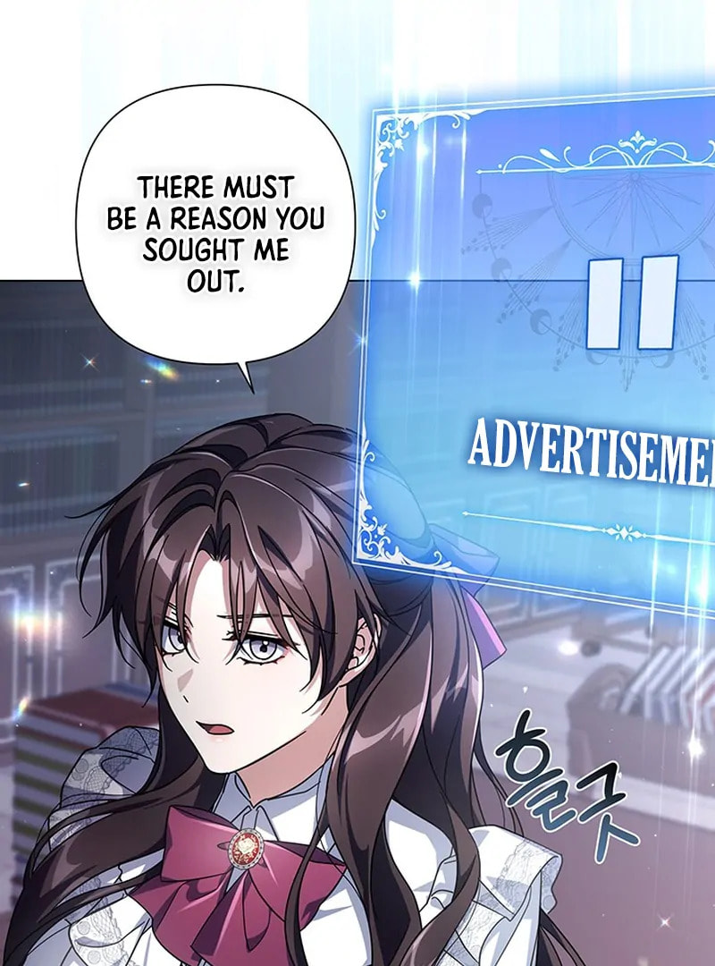 Read Villainess Streamer chapter 3.1 image 57 on Lezhin
