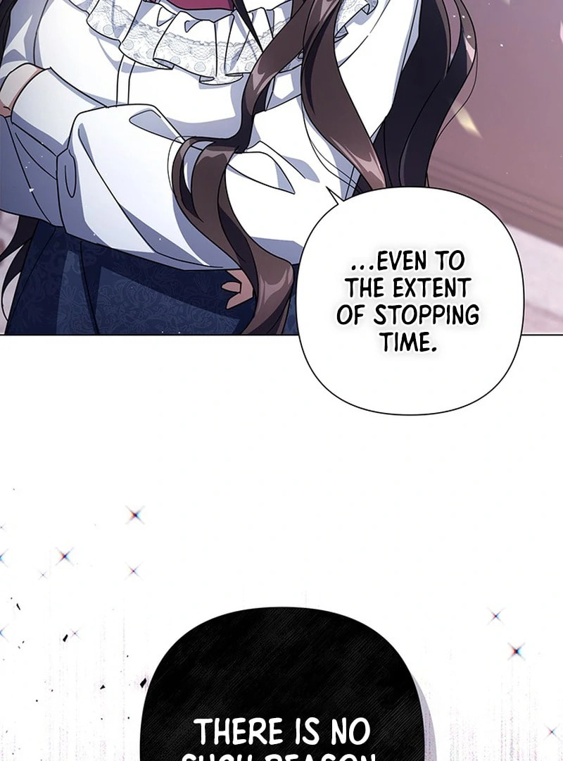 Read Villainess Streamer chapter 3.1 image 58 on Lezhin