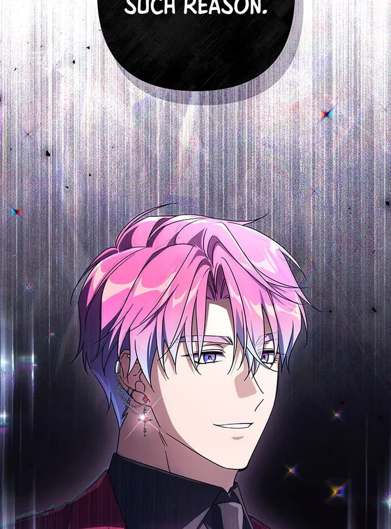 Read Villainess Streamer chapter 3.1 image 59 on Lezhin