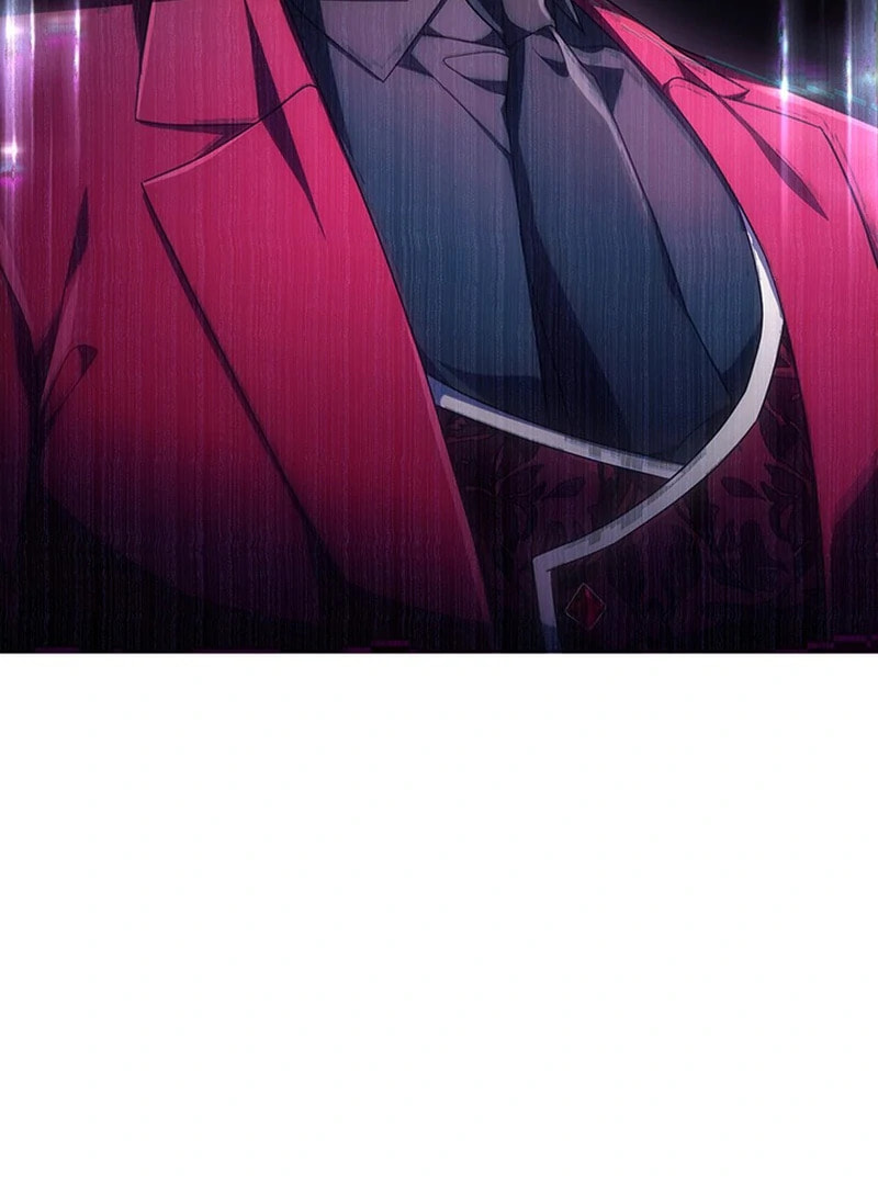 Read Villainess Streamer chapter 3.1 image 60 on Lezhin