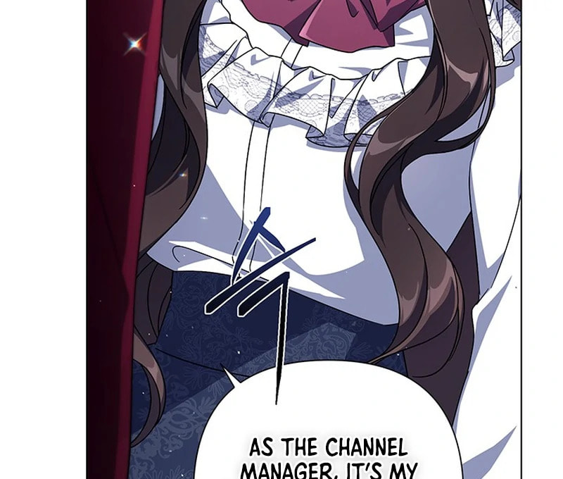 Read Villainess Streamer chapter 3.1 image 62 on Lezhin