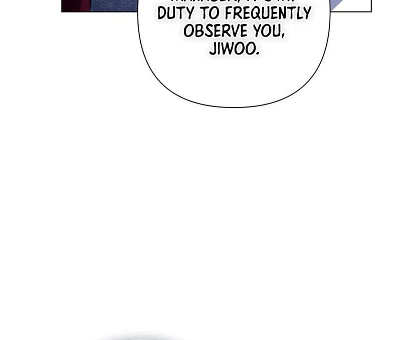 Read Villainess Streamer chapter 3.1 image 63 on Lezhin