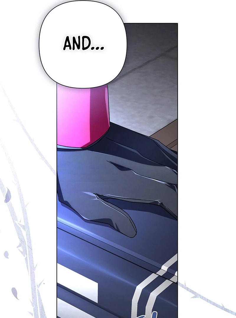 Read Villainess Streamer chapter 3.1 image 64 on Lezhin