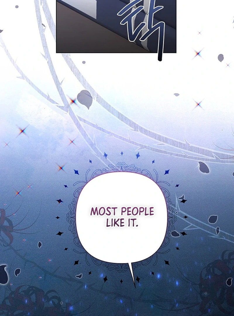 Read Villainess Streamer chapter 3.1 image 65 on Lezhin