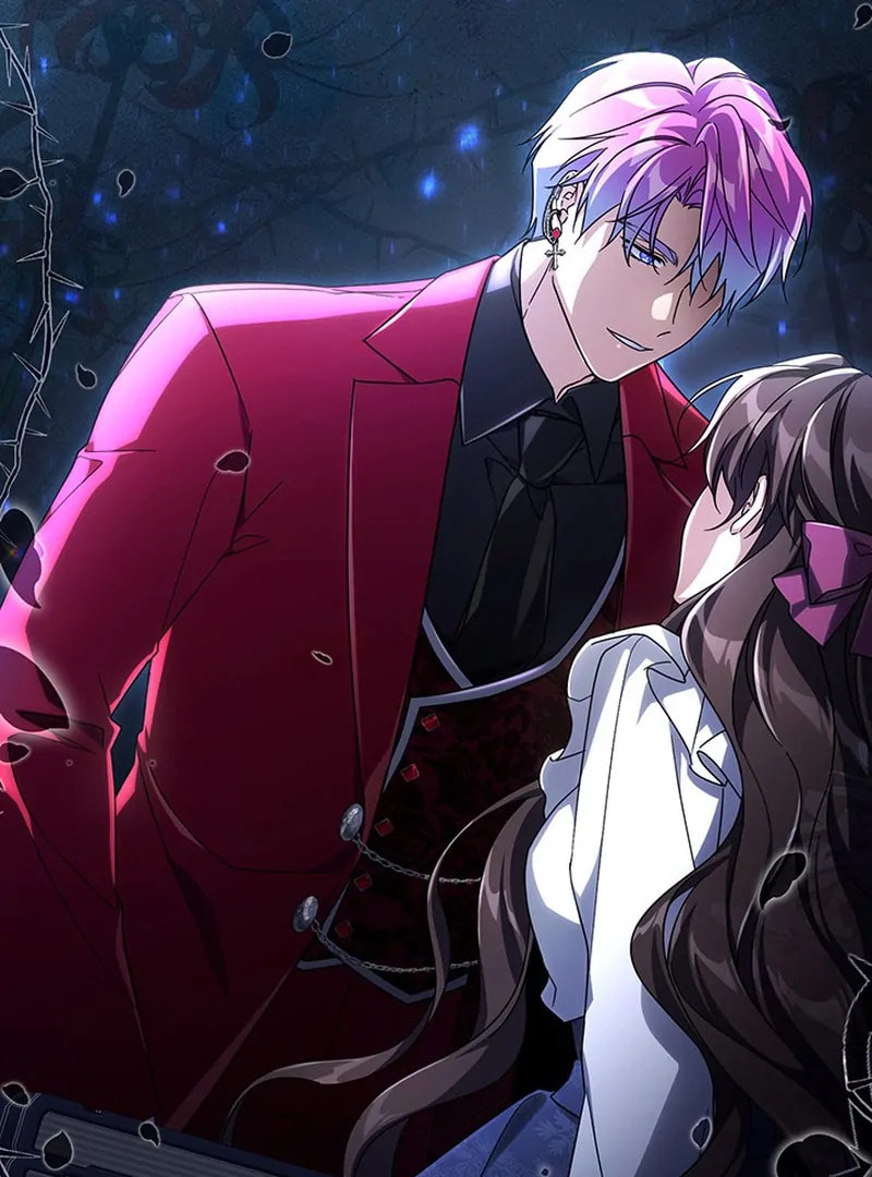 Read Villainess Streamer chapter 3.1 image 66 on Lezhin