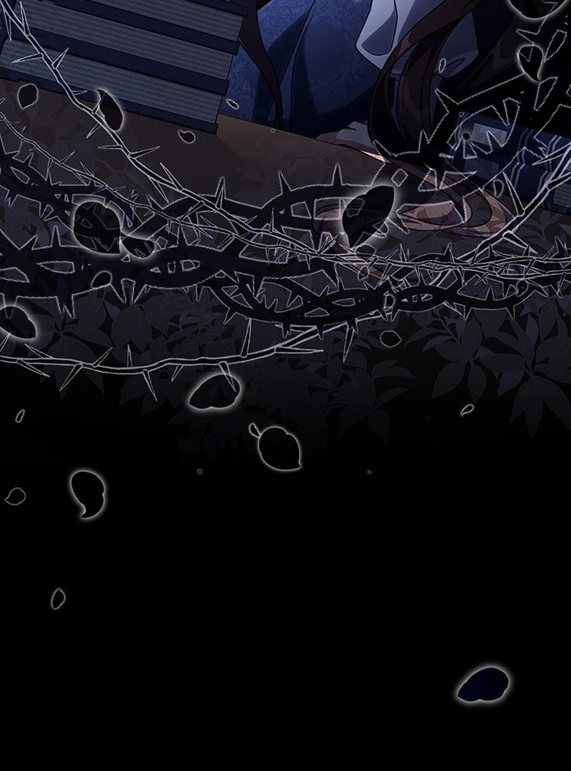 Read Villainess Streamer chapter 3.1 image 67 on Lezhin