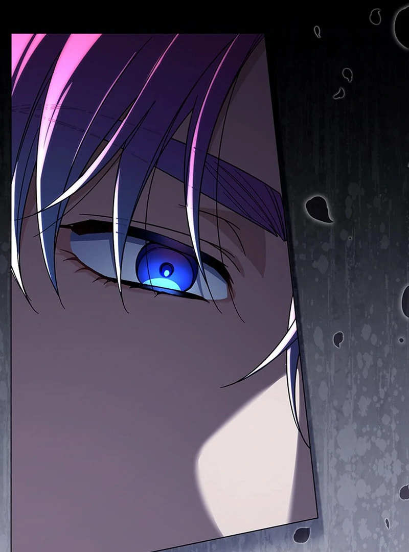 Read Villainess Streamer chapter 3.1 image 68 on Lezhin