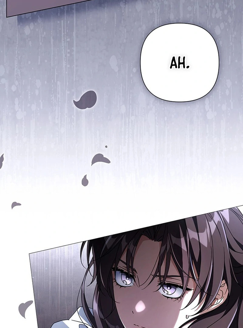 Read Villainess Streamer chapter 3.1 image 69 on Lezhin