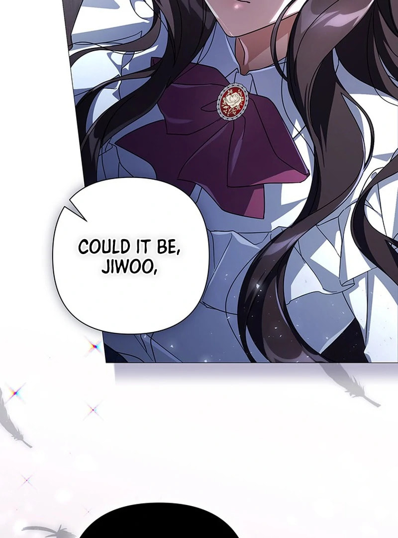 Read Villainess Streamer chapter 3.1 image 70 on Lezhin