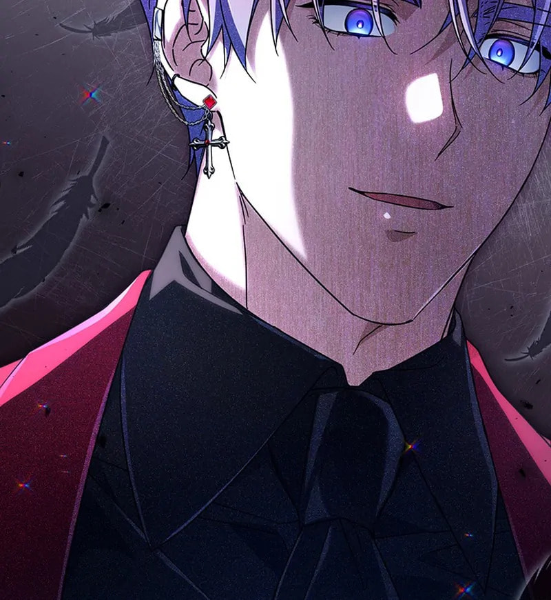 Read Villainess Streamer chapter 3.1 image 72 on Lezhin