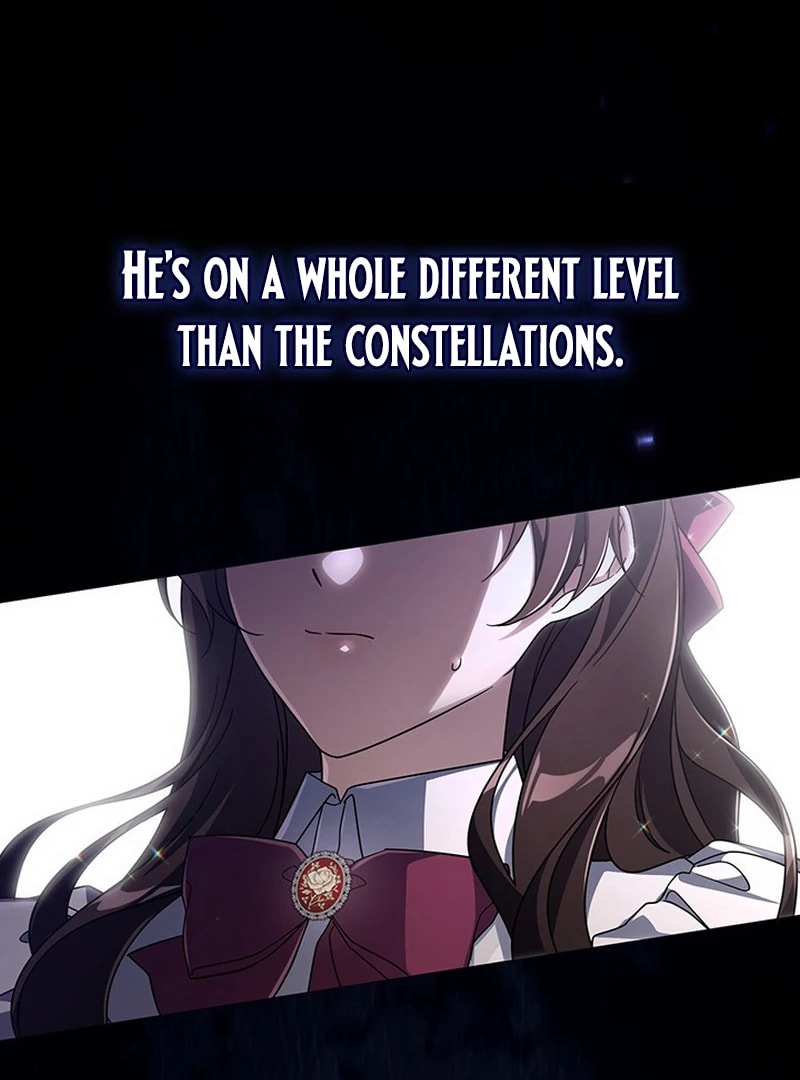 Read Villainess Streamer chapter 3.1 image 74 on Lezhin
