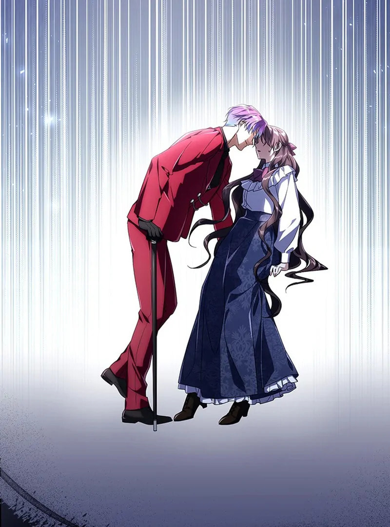 Read Villainess Streamer chapter 3.1 image 77 on Lezhin