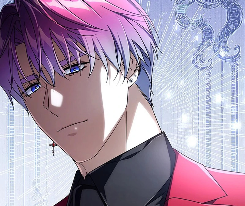Read Villainess Streamer chapter 3.1 image 79 on Lezhin
