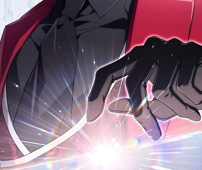 Read Villainess Streamer chapter 3.1 image 80 on Lezhin