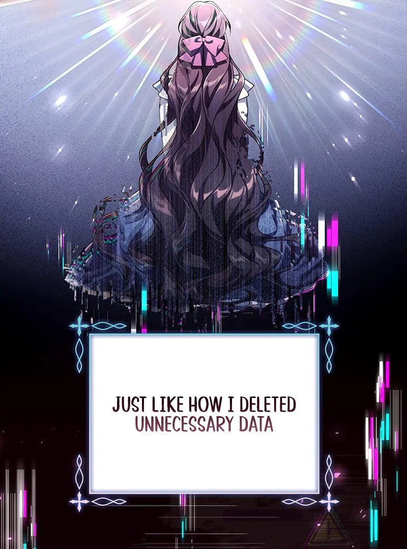 Read Villainess Streamer chapter 3.1 image 81 on Lezhin