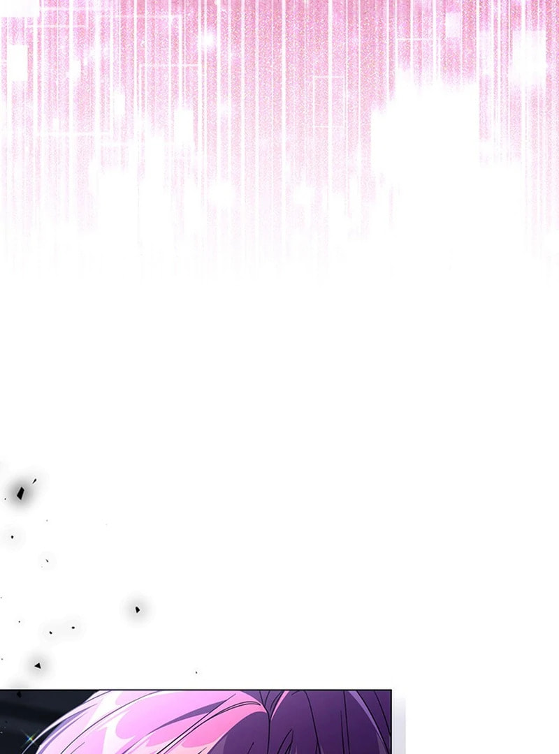 Read Villainess Streamer chapter 3.1 image 83 on Lezhin