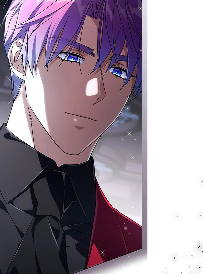 Read Villainess Streamer chapter 3.1 image 84 on Lezhin