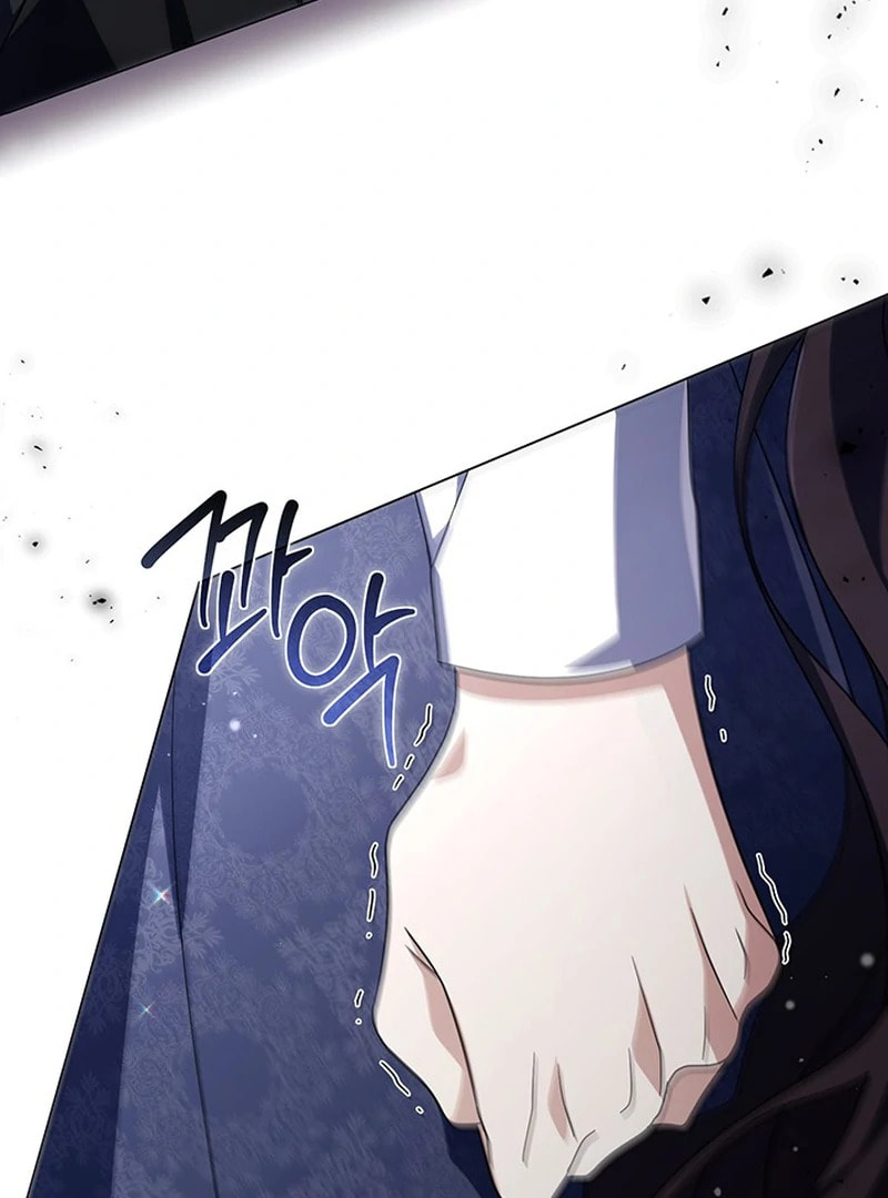 Read Villainess Streamer chapter 3.1 image 85 on Lezhin