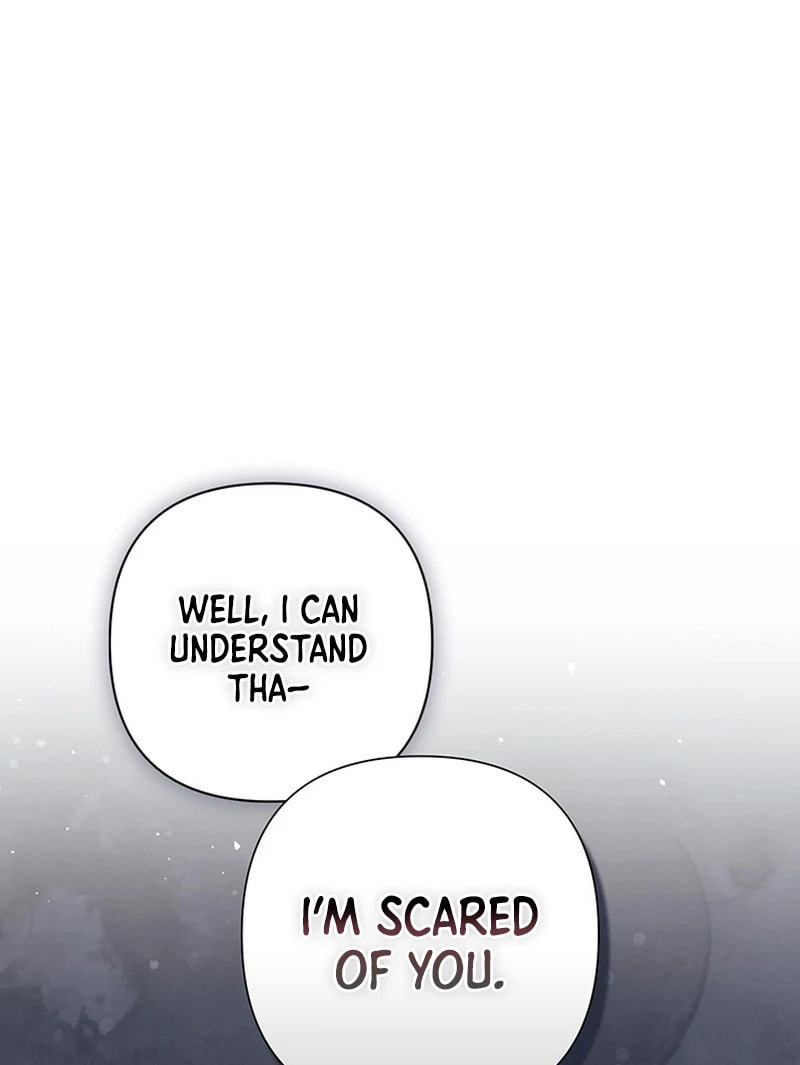 Read Villainess Streamer chapter 3.1 image 88 on Lezhin