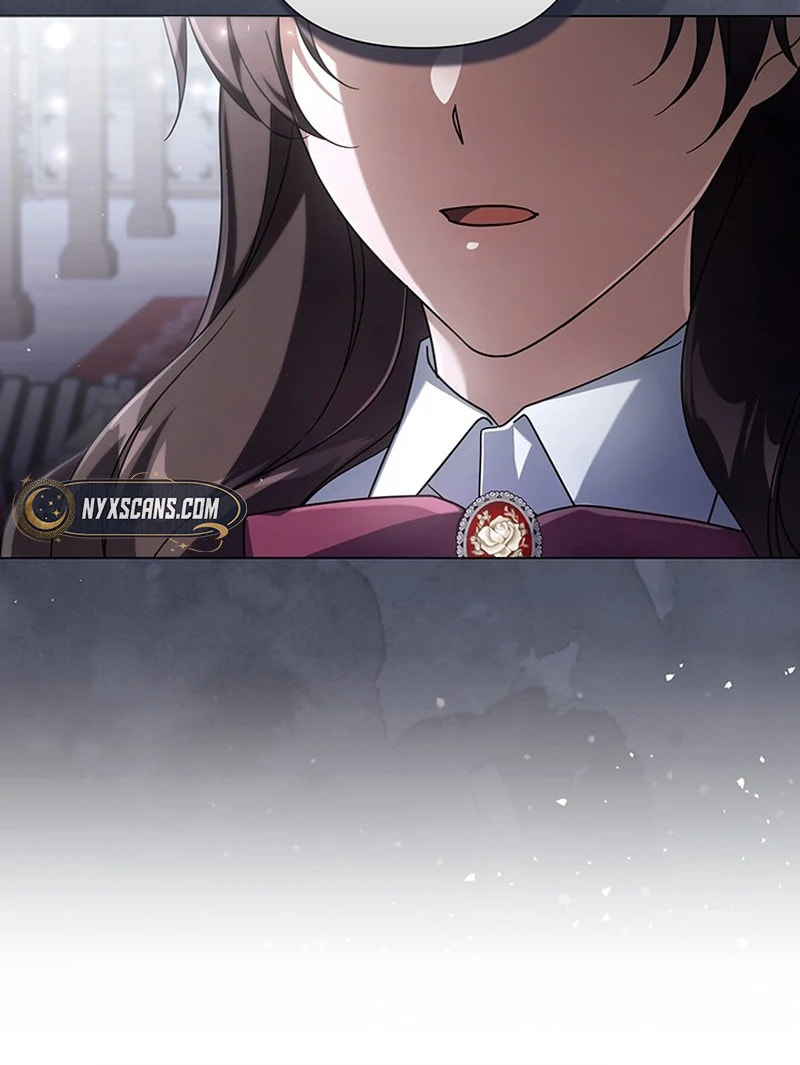 Read Villainess Streamer chapter 3.1 image 89 on Lezhin