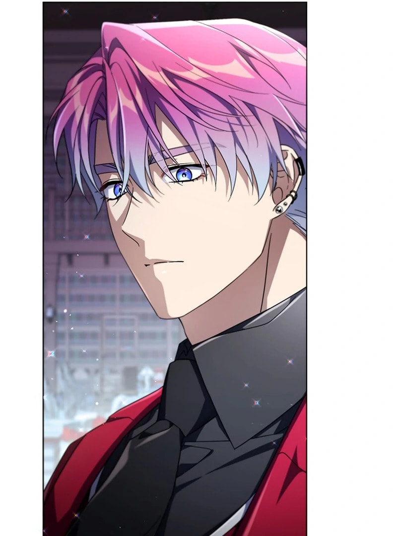 Read Villainess Streamer chapter 3.1 image 90 on Lezhin