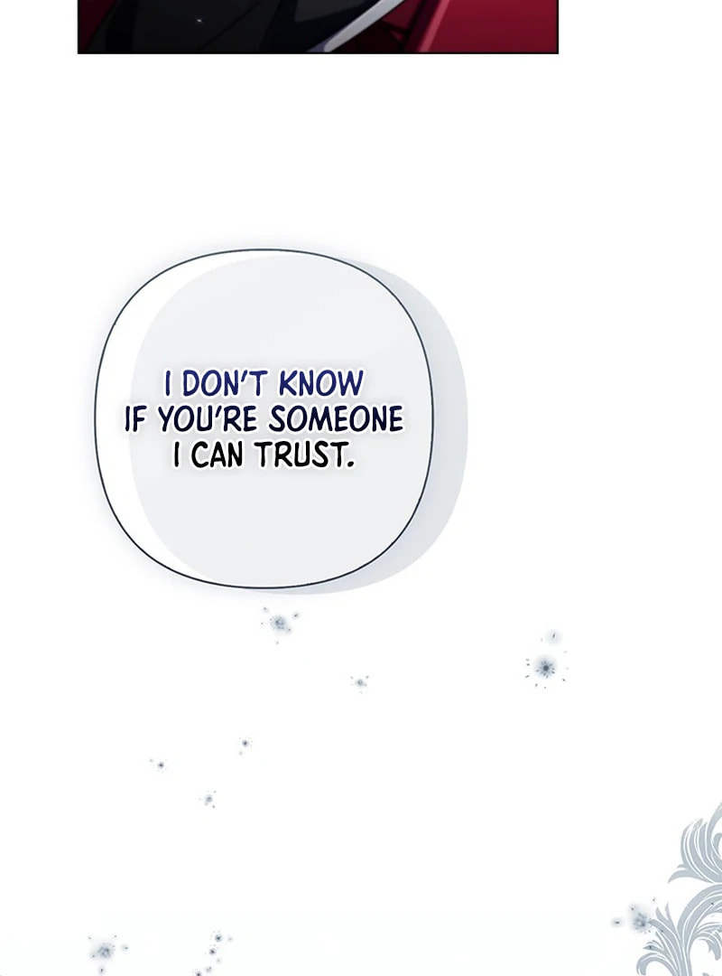 Read Villainess Streamer chapter 3.1 image 91 on Lezhin
