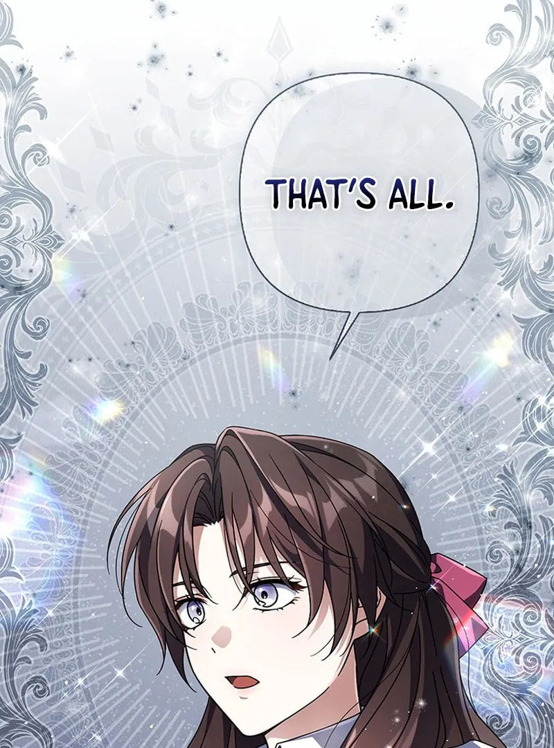 Read Villainess Streamer chapter 3.1 image 92 on Lezhin