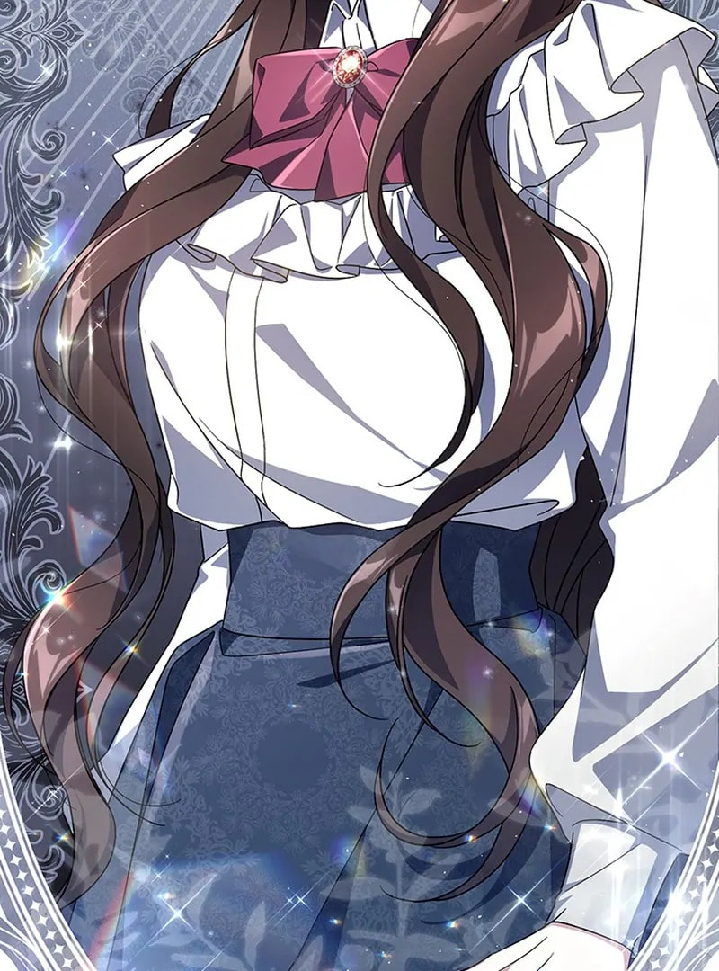 Read Villainess Streamer chapter 3.1 image 93 on Lezhin
