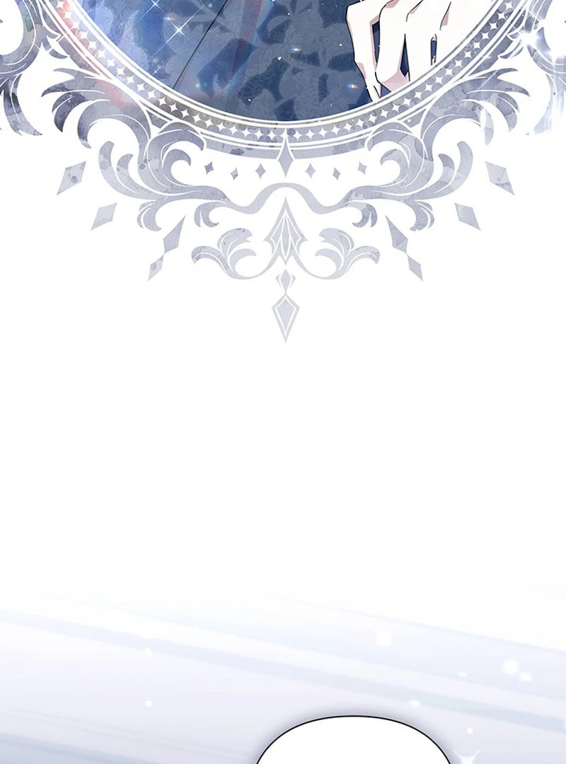 Read Villainess Streamer chapter 3.1 image 94 on Lezhin