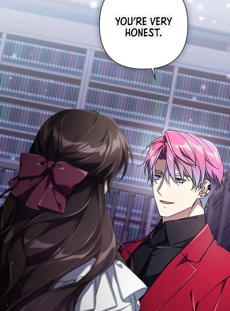 Read Villainess Streamer chapter 3.1 image 95 on Lezhin