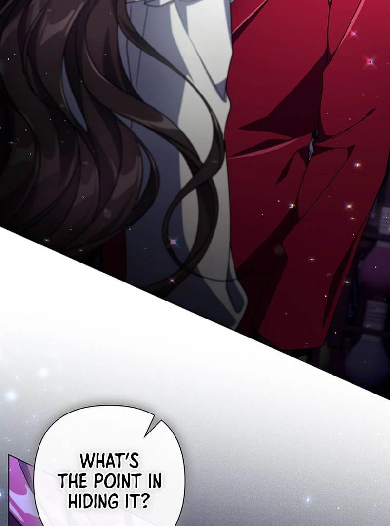Read Villainess Streamer chapter 3.1 image 96 on Lezhin