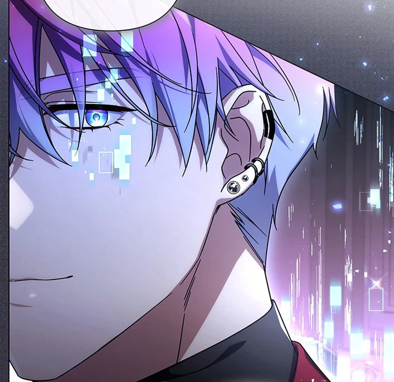Read Villainess Streamer chapter 3.1 image 97 on Lezhin